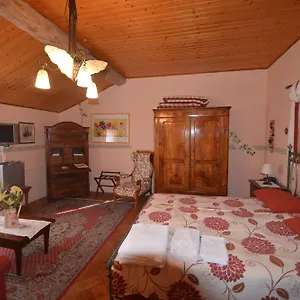 Country Casa Mazzoni Roccastrada