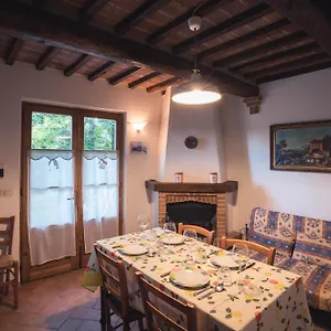 Nature & Relax In Tuscany - Pagiano 2 Roccastrada