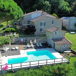 Podere Camaiano Roccastrada