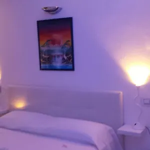 La Casa Degli Specchi Roccastrada